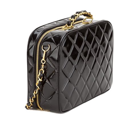 buy used chanel handbag|authentic chanel handbags outlet.